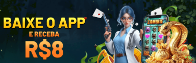 Instalar APK 95b