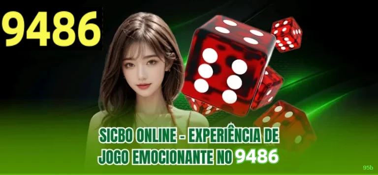 Notificações e promoções