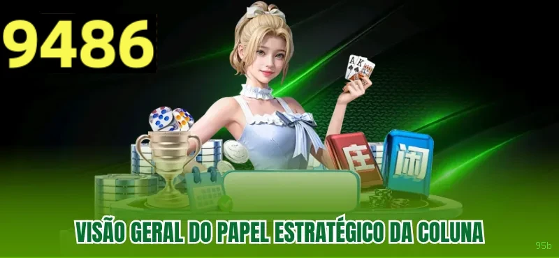 Pagamentos e segurança no app