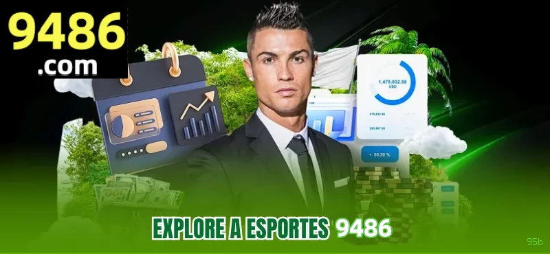 Reload Bonus 95b