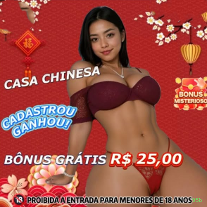 Cashback semanal 95b