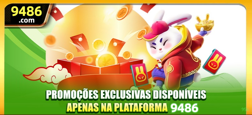 Bacará VIP com squeeze feature