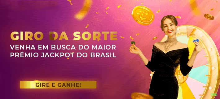 Dealers profissionais da 95b