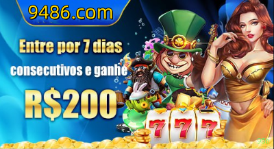 Download Mobile