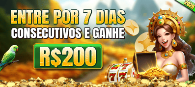 Acesso Web