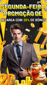 Sorteios e eventos no Facebook