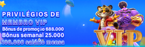 Siga a 95b no Facebook