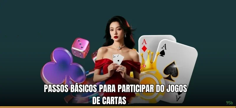Slots Premium da PG Soft na 95b