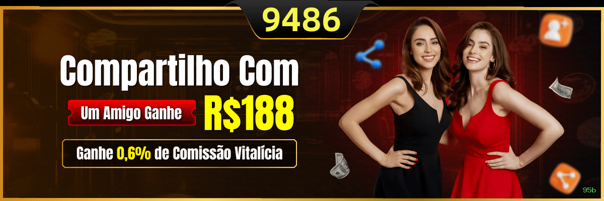 Métodos de pagamento aceitos na 95b