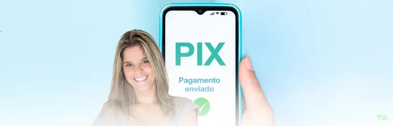 Jogos de Slot 500+