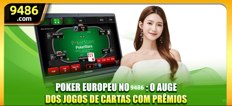Apostas Esportivas