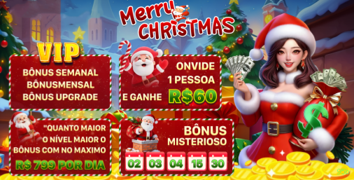 Lottery Clássica na 95b