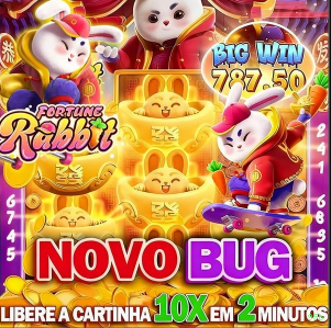 Lottery Instantânea