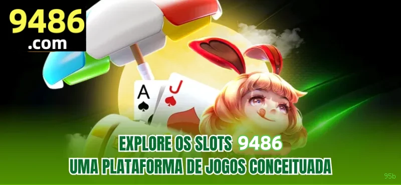 Segurança 95b