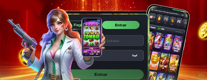 Telegram Benefits
