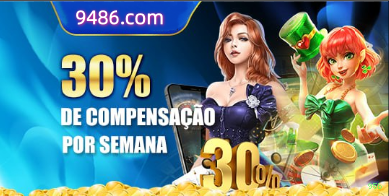 Dicas para ganhar na 95b